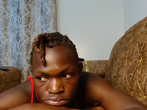barbie_queen11 stripchat live cam model
