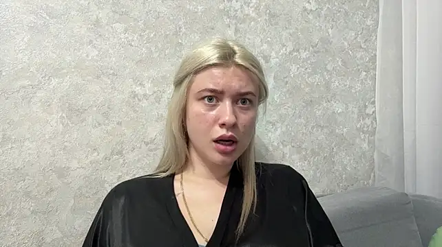 LegasyOlimp stripchat live cam model