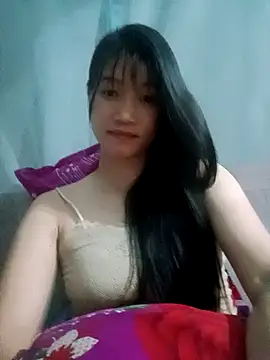 ANALOPEN1 stripchat live cam model