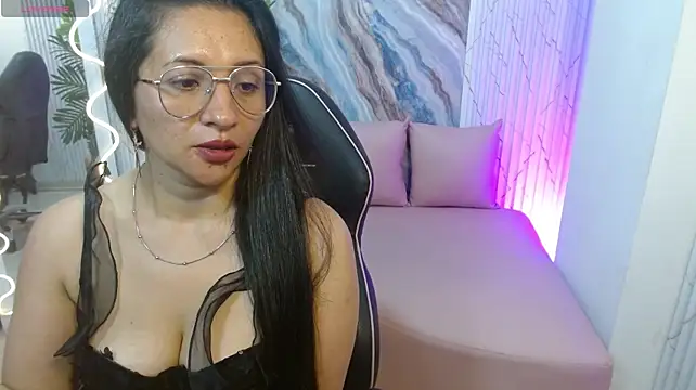 RAY_TAY1 stripchat live cam model