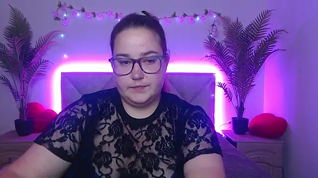 XX_Daniella_XX stripchat live cam model