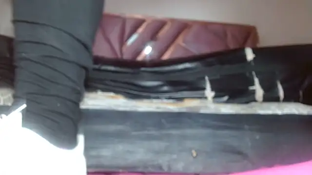 morenahott1 stripchat live cam model