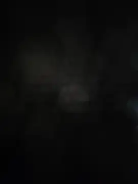 Kswood123 stripchat live cam model