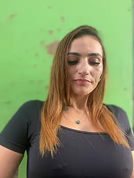 Samantha_bigboobs stripchat live cam model