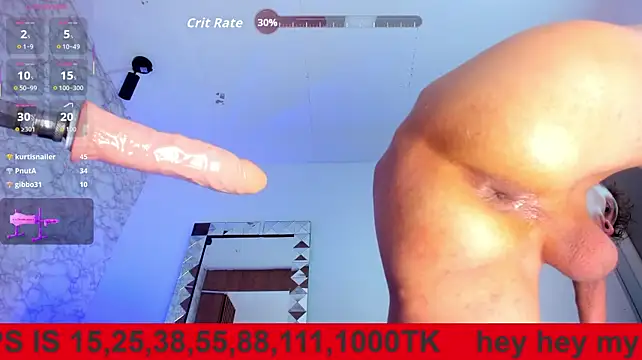 ValentinoMoreti stripchat live cam model