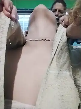 shio_26 stripchat live cam model