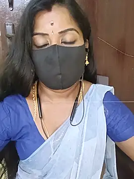 tamilammukuttyy stripchat live cam model