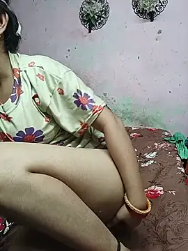 Hotcp6 stripchat live cam model