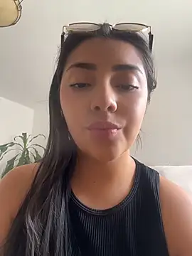 Sammyy_torres stripchat live cam model