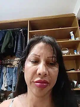 Grace_Velvet stripchat live cam model