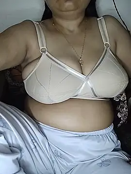 Bhabhi_Live stripchat live cam model