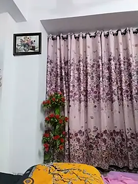 BD_sunny_leone stripchat live cam model