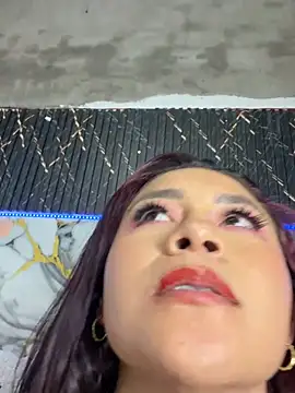 natasha__69 stripchat live cam model