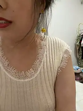 orangeoneday stripchat live cam model