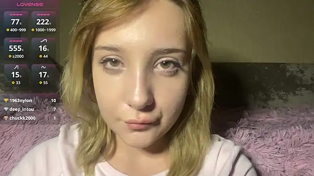 Jessiebest stripchat live cam model