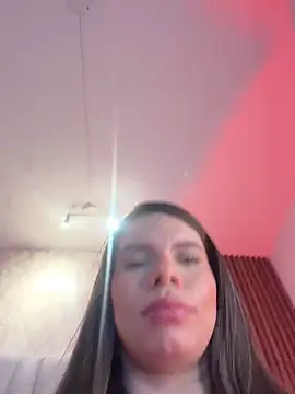 CandiceSpencer stripchat live cam model