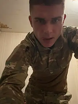 Lion21s stripchat live cam model