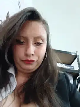 LIA--23 stripchat live cam model