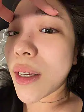 my_melody_s2 stripchat live cam model
