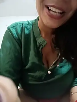 New_Disha stripchat live cam model