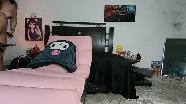 chirlleyy stripchat live cam model