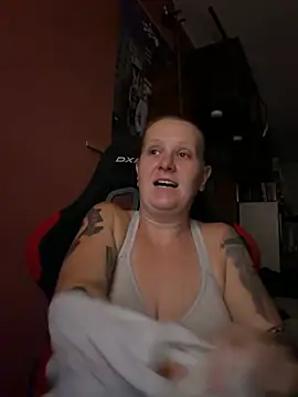 wetgerman_2 stripchat live cam model