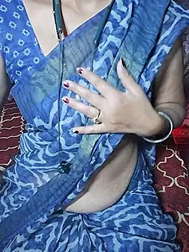 XBHUUME stripchat live cam model