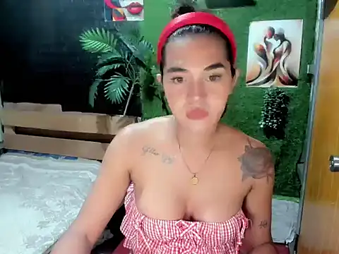 joycum_xxx stripchat live cam model
