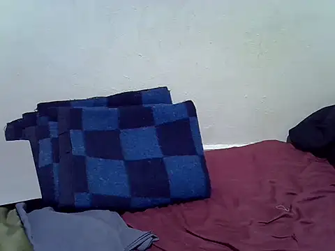 FINE-MELANY stripchat live cam model