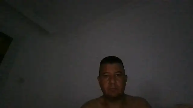 KingoftheNorth2021 stripchat live cam model