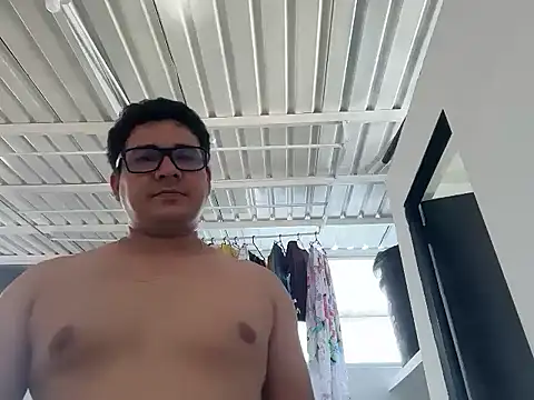 marcsex2019 stripchat live cam model