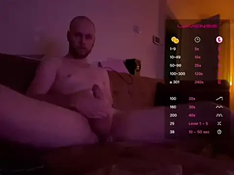 Bickboy95 stripchat live cam model