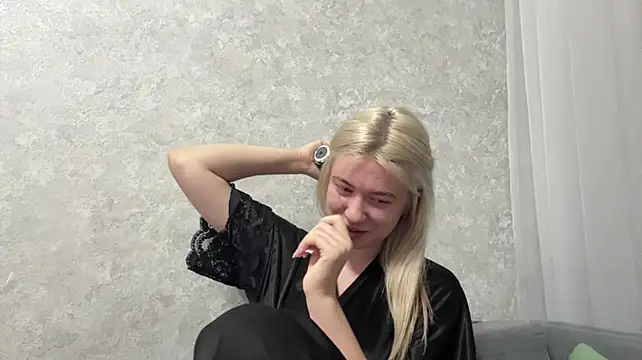 LegasyOlimp stripchat live cam model