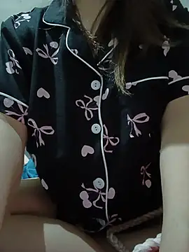 KeycieKate stripchat live cam model