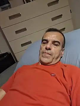 ionel12 stripchat live cam model