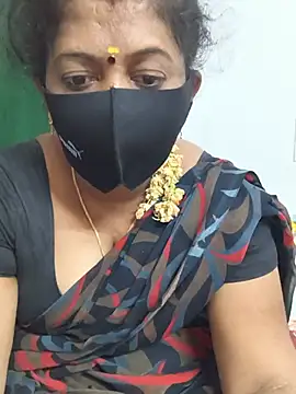 tamilrose143 stripchat live cam model