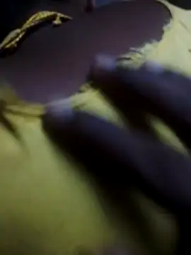 Bharti7090 stripchat live cam model