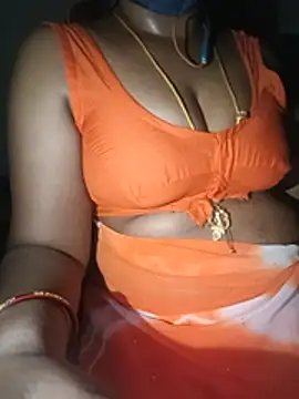 Tamil-hotwife stripchat live cam model