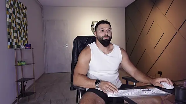 mattmasterss stripchat live cam model