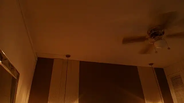 DannaDooll99 stripchat live cam model