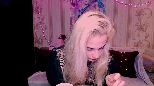 xxxcharismaaa stripchat live cam model