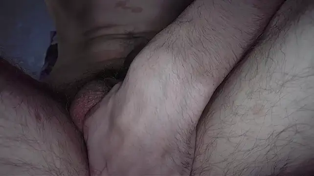 littledaddyflex stripchat live cam model