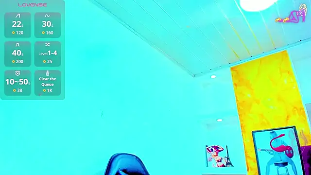 emily_rosse04 stripchat live cam model