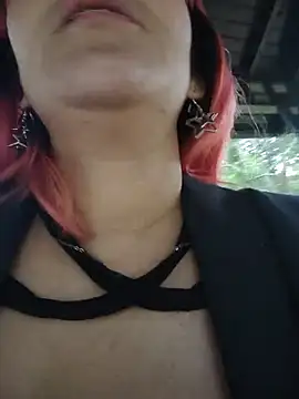 Florxxx9 stripchat live cam model