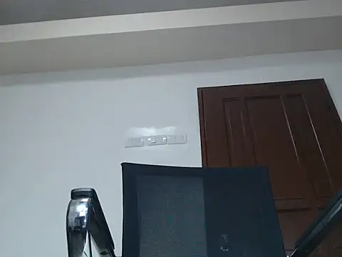 tamara_monica stripchat live cam model