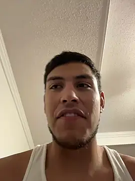StrokingDaddy4 stripchat live cam model