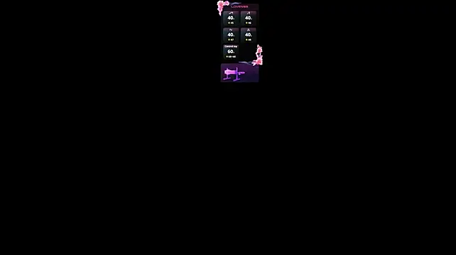 KendalJacobs stripchat live cam model
