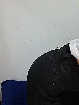 little_siin_ stripchat live cam model