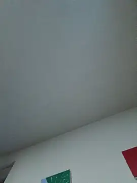LenaGoldi stripchat live cam model