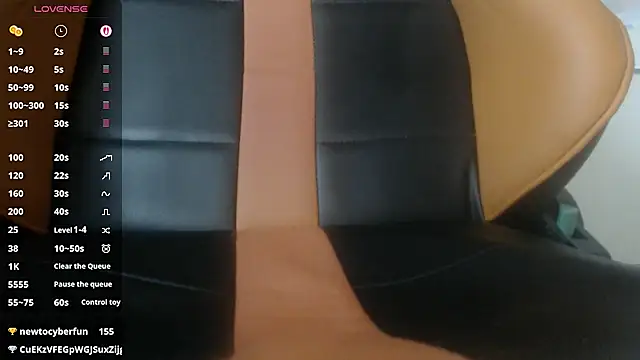 amaemoon_ stripchat live cam model